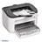 Canon i-SENSYS LBP6200D Laser Printer - 4