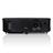 Optoma X341 DLP XGA Business Projector - 5