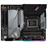 GigaByte Z690 AORUS ELITE DDR4 LGA 1700 Motherboard - 2