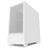 Nzxt H5 Flow White Computer Case - 3