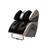 iRest C801 Massage Devices Foot - 2