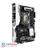 ASUS X99-PRO/USB 3.1 LGA 2011-v3 Motherboard - 6