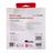 تسکو  TH 5301 Wireless Headphones - 4