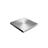 ASUS ZenDrive U9M (SDRW-08U9M-U) External DVD Drive - 2