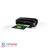 Canon PIXMA iX6850 Inkjet Photo Printer - 4