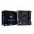 Asrock B760M PG RIPTIDE DDR5 LGA1700 13th Gen Motherboard - 2