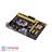 ASUS H81M-K DDR3 LGA 1150 Motherboard - 3