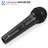 Boya BY-BM58 Microphone - 6