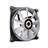 GameMax GMX-12-CBB Case Fan - 4