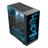 GameMax RockStar2 Gaming Case - 5