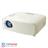 Panasonic PT-VX610 LCD Projector - 2