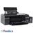Epson L800 - 5