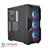 Cooler Master MasterBox TD500 ARGB Case - 7