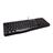 Rapoo N2400 Wired Keyboard - 2