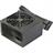 Green GP530A-HED 80Plus Bronze Power Supply - 2