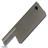DELL Latitude D531 6Cell Laptop Battery - 8