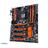 GigaByte GA-Z97X-SOC Force - 6