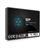 Silicon Power Ace A55 256GB Internal 3D NAND SSD Drive - 3