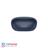 Haylou W1 True Wireless Headphones - 3