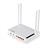 Totolink A2004NS Wireless Router - 8