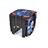 ThermalTake FrioOCK CPU Cooler - 3