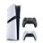 Sony PlayStation 5 Pro 2TB European Region 7021 (+ An Extra DualSense) Gaming Console - 4