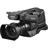 Panasonic HC-MDH3 Video Camera - 4