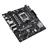 ASUS PRIME B850M-F WIFI DDR5 MOTHERBOARD - 3