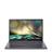 Acer Aspire 5  A515 i7 1255U 16GB RAM 1TB SSD 2GB MX550 FHD Laptop - 2