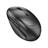 جنیوس  Ergo 8350S Wireless Optical Silent Mouse - 2