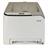 Ricoh SP C240DN Laser Printer - 4