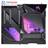 GigaByte Z490 AORUS XTREME WATERFORCE LGA 1200  Motherboard - 3