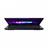 Lenovo Legion 5 Ryzen 5 5800H 32GB 512GB SSD 8GB RTX 3070 Laptop - 4