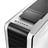 Cooler Master CM 690 III Case - 7