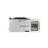 GigaByte GeForce RTX 4070 SUPER EAGLE OC ICE 12GB GDDR6X Graphics Card - 6