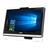MSI Pro 20 EDT 6QC - Core i3-8GB-1T-4GB AIO - 9