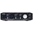 Mackie Onyx Producer 2x2 USB Audio Interface - 2