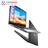دل  Latitude 5500 - A  / i5 ( 8265 U ) / 8 GB / 1 T HDD15 inch Laptop - 2