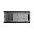 ThermalTake View 27 Gull-Wing Window ATX Mid Tower Case - 5