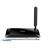 D-link D-Link DWR-755 3G Modem Router - 9