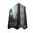 GameMax Brufen C1 Mid Tower Case - 2