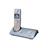 Panasonic KX-TG8100BX Cordless Phone - 2