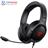 فنتک  ViBE MH85 Gaming Headset - 6