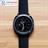 Samsung Gear Sport SM-R600NZK Smart Watch - 11