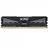 Adata XPG V1 DDR3 1600MHz CL9 Single Channel Desktop RAM - 8GB - 3