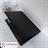 لنوو  Y510P Core i7 16GB 1TB 2GB Full HD Stock Laptop - 5