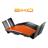 D-link DIR-869 Wireless Router - 4