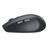 Logitech M590 Silent Wireless Mouse - 4