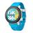 Coros Pace 3 Sport Smart Watch - 5