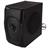 hatron HSP410 Speaker - 2